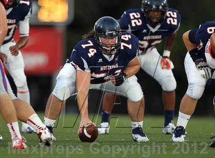 Thumbnail 2 in Grapevine @ Sachse photogallery.