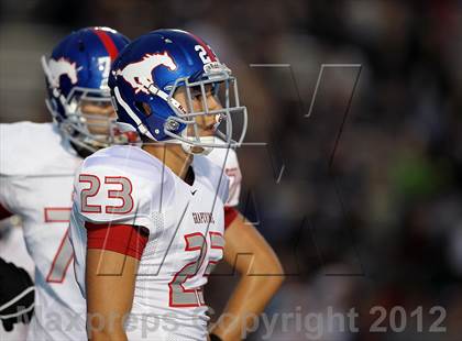 Thumbnail 1 in Grapevine @ Sachse photogallery.