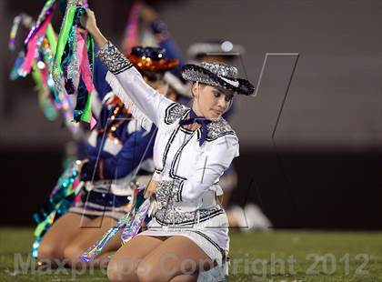 Thumbnail 2 in Grapevine @ Sachse photogallery.