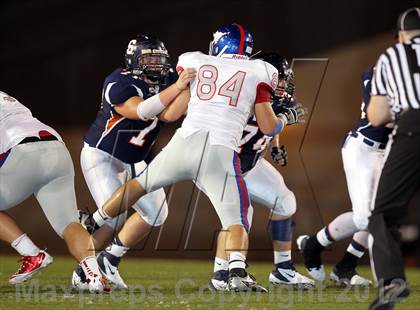 Thumbnail 3 in Grapevine @ Sachse photogallery.