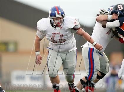 Thumbnail 2 in Grapevine @ Sachse photogallery.