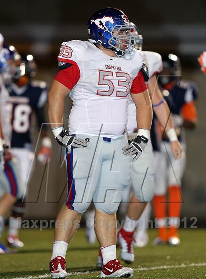 Thumbnail 3 in Grapevine @ Sachse photogallery.