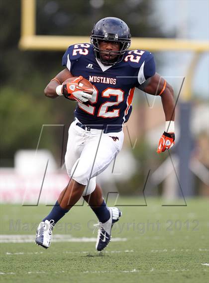 Thumbnail 3 in Grapevine @ Sachse photogallery.