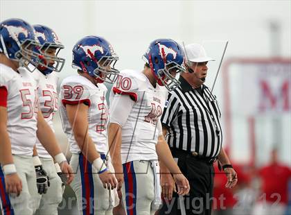 Thumbnail 1 in Grapevine @ Sachse photogallery.