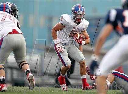 Thumbnail 2 in Grapevine @ Sachse photogallery.