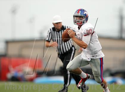 Thumbnail 1 in Grapevine @ Sachse photogallery.