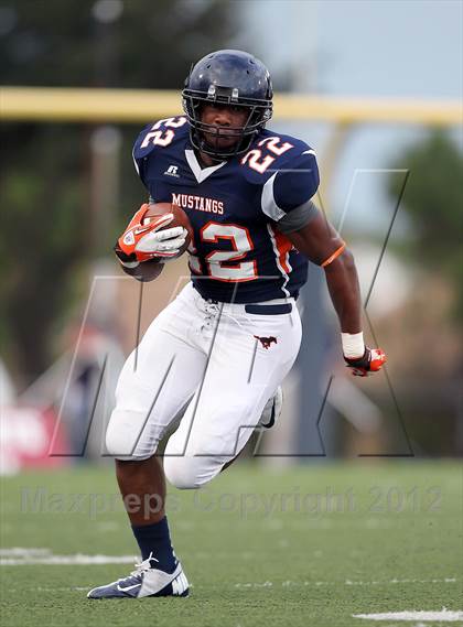 Thumbnail 2 in Grapevine @ Sachse photogallery.