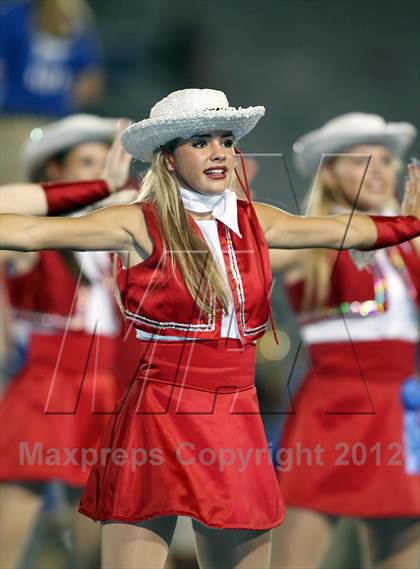Thumbnail 2 in Grapevine @ Sachse photogallery.
