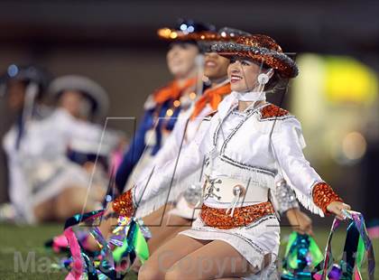 Thumbnail 3 in Grapevine @ Sachse photogallery.