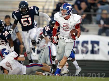 Thumbnail 3 in Grapevine @ Sachse photogallery.