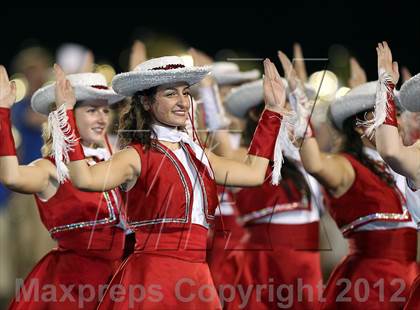 Thumbnail 3 in Grapevine @ Sachse photogallery.