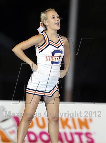 Thumbnail 2 in Grapevine @ Sachse photogallery.