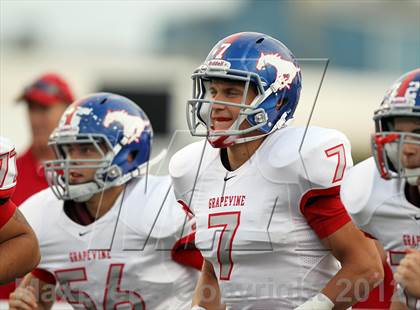 Thumbnail 3 in Grapevine @ Sachse photogallery.