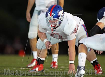 Thumbnail 3 in Grapevine @ Sachse photogallery.
