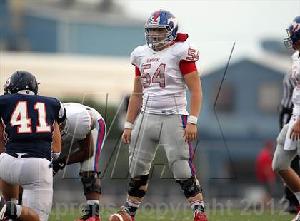 Thumbnail 1 in Grapevine @ Sachse photogallery.