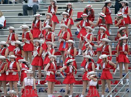 Thumbnail 2 in Grapevine @ Sachse photogallery.