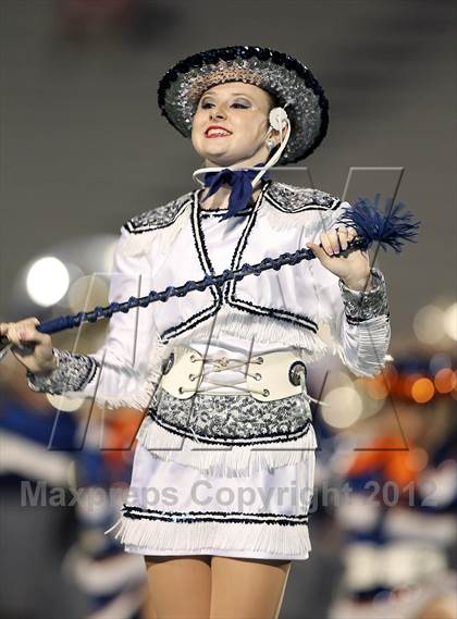 Thumbnail 1 in Grapevine @ Sachse photogallery.