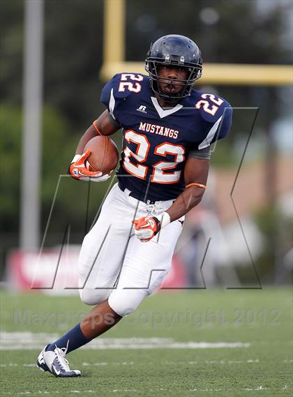 Thumbnail 1 in Grapevine @ Sachse photogallery.