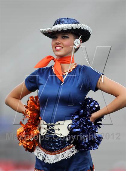 Thumbnail 3 in Grapevine @ Sachse photogallery.