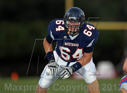 Thumbnail 2 in Grapevine @ Sachse photogallery.