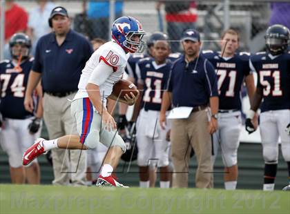 Thumbnail 2 in Grapevine @ Sachse photogallery.