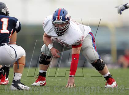 Thumbnail 2 in Grapevine @ Sachse photogallery.