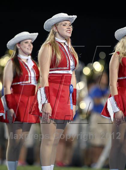 Thumbnail 1 in Grapevine @ Sachse photogallery.