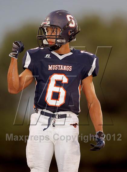 Thumbnail 3 in Grapevine @ Sachse photogallery.