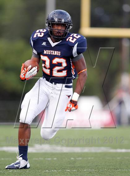 Thumbnail 2 in Grapevine @ Sachse photogallery.