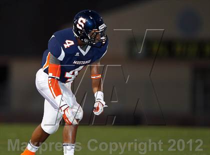 Thumbnail 1 in Grapevine @ Sachse photogallery.
