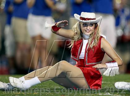 Thumbnail 1 in Grapevine @ Sachse photogallery.