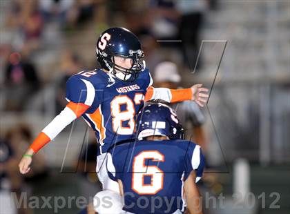 Thumbnail 3 in Grapevine @ Sachse photogallery.