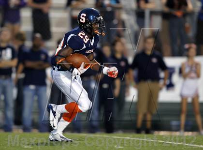 Thumbnail 2 in Grapevine @ Sachse photogallery.