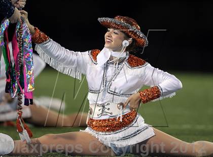 Thumbnail 3 in Grapevine @ Sachse photogallery.