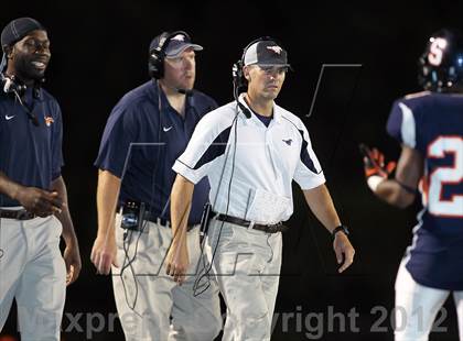 Thumbnail 3 in Grapevine @ Sachse photogallery.