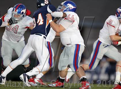 Thumbnail 1 in Grapevine @ Sachse photogallery.