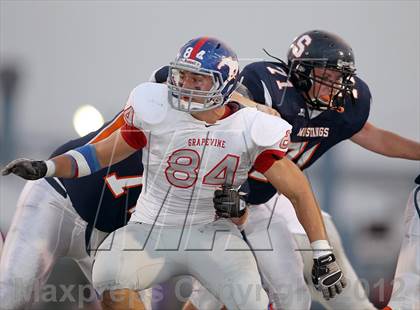 Thumbnail 3 in Grapevine @ Sachse photogallery.