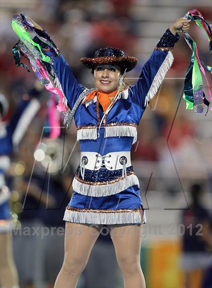 Thumbnail 1 in Grapevine @ Sachse photogallery.