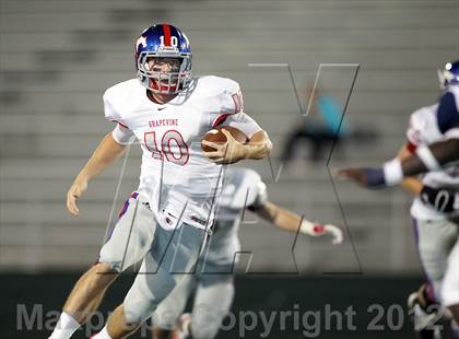 Thumbnail 2 in Grapevine @ Sachse photogallery.