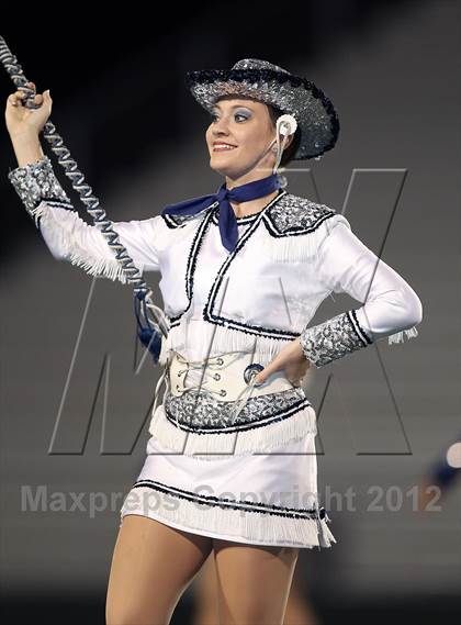 Thumbnail 1 in Grapevine @ Sachse photogallery.