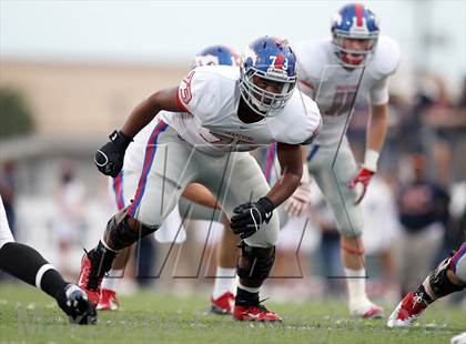 Thumbnail 1 in Grapevine @ Sachse photogallery.