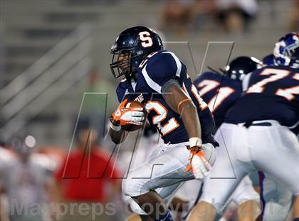 Thumbnail 2 in Grapevine @ Sachse photogallery.