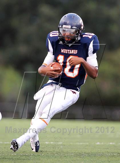 Thumbnail 2 in Grapevine @ Sachse photogallery.