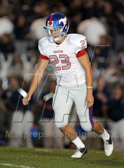 Thumbnail 3 in Grapevine @ Sachse photogallery.