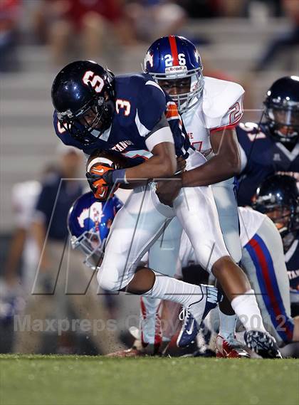 Thumbnail 3 in Grapevine @ Sachse photogallery.