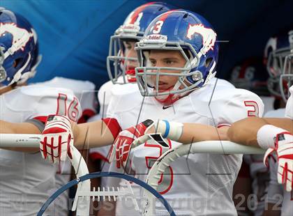 Thumbnail 2 in Grapevine @ Sachse photogallery.