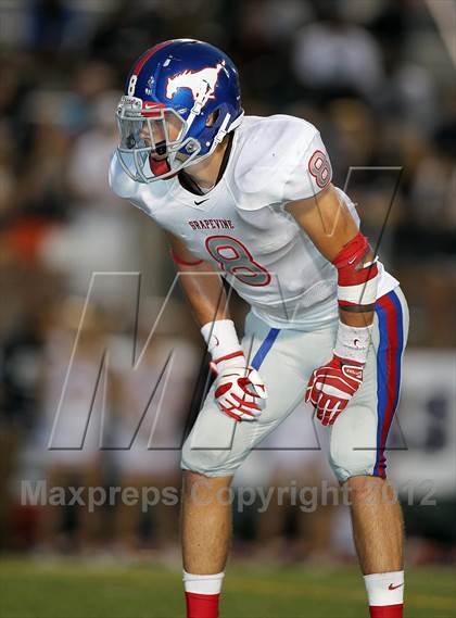 Thumbnail 2 in Grapevine @ Sachse photogallery.