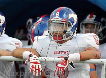Thumbnail 1 in Grapevine @ Sachse photogallery.