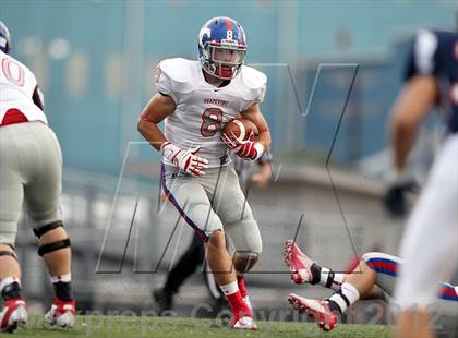 Thumbnail 1 in Grapevine @ Sachse photogallery.
