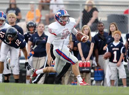 Thumbnail 3 in Grapevine @ Sachse photogallery.